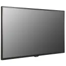 Профессиональная панель LG 65SE3D-B
