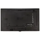 Профессиональная панель LG 65SE3D-B