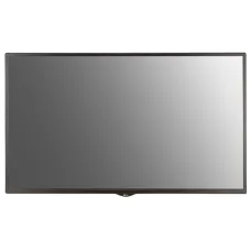 Профессиональная панель LG 65SE3D-B