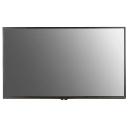 Профессиональная панель LG 65SE3D-B