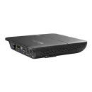 Беспроводной медиаплеер Vivitek NovoDS mini (DS100)