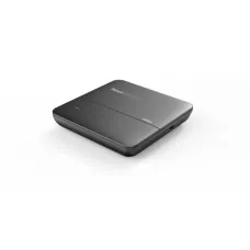 Беспроводной медиаплеер Vivitek NovoDS mini (DS100)