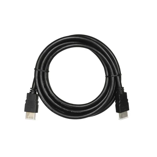 Кабель NETLAN HDMI, v1.4, HDMI/19M-HDMI/19M