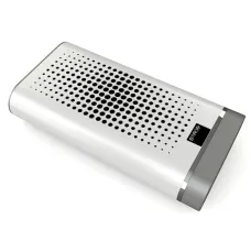 Блок подключения Barco ClickShare Link