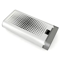 Блок подключения Barco ClickShare Link