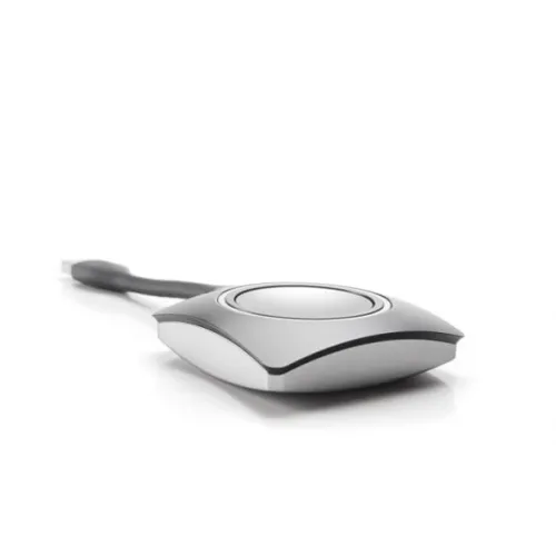 Кнопка Barco One ClickShare Button R9861006D01