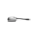 Кнопка Barco One ClickShare Button R9861500D01