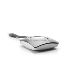 Кнопка Barco One ClickShare Button R9861500D01