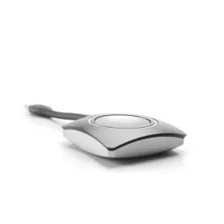 Кнопка Barco One ClickShare Button R9861500D01