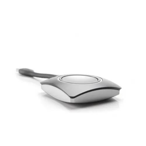 Кнопка Barco One ClickShare Button R9861500D01