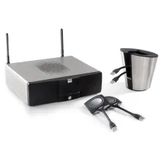 Комплект Barco ClickShare Classic