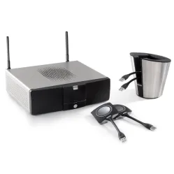 Комплект Barco ClickShare Classic