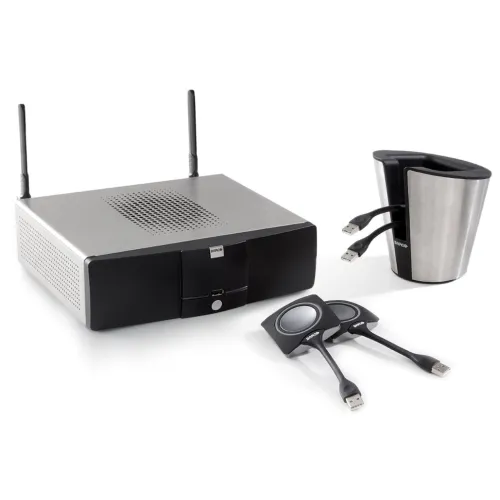 Комплект Barco ClickShare Classic
