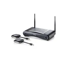 Беспроводная система презентаций Barco ClickShare CSE-200