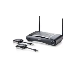 Беспроводная система презентаций Barco ClickShare CSE-200