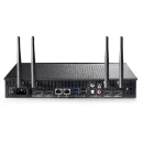 Беспроводная система презентаций Barco ClickShare CSE-800