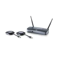 Комплект Barco ClickShare Mini