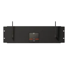 Комплект для монтажа Barco Rackmount