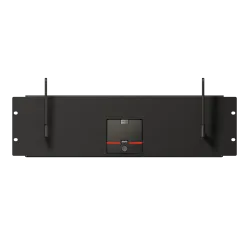 Комплект для монтажа Barco Rackmount