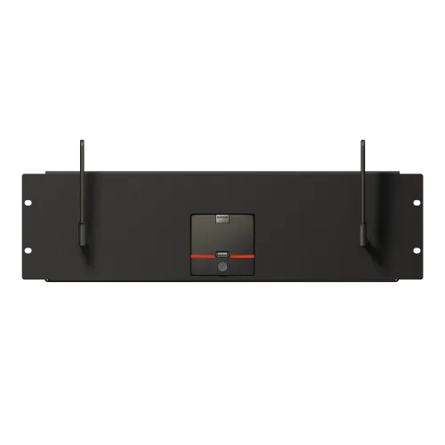 Комплект для монтажа Barco Rackmount