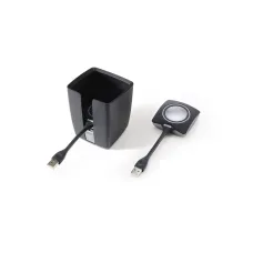 Лоток Barco ClickShare Tray+2 buttons pack