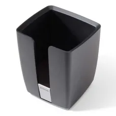 Лоток Barco ClickShare Tray, R9861500T01
