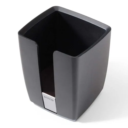 Лоток Barco ClickShare Tray, R9861500T01
