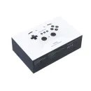 Беспроводной пульт управления Bluetooth ControllerV1 P3060001