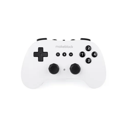 Беспроводной пульт управления Bluetooth ControllerV1 P3060001