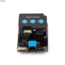 Датчик взвешенных частиц Me PM2.5 Sensor 11048