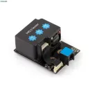 Датчик взвешенных частиц Me PM2.5 Sensor 11048