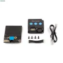 Датчик взвешенных частиц Me PM2.5 Sensor 11048