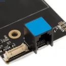 Датчик взвешенных частиц Me PM2.5 Sensor 11048