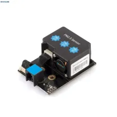Датчик взвешенных частиц Me PM2.5 Sensor 11048