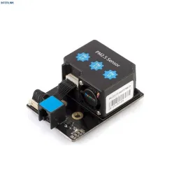 Датчик взвешенных частиц Me PM2.5 Sensor 11048