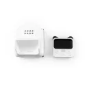 Робототехнический набор Codey Rocky P103024