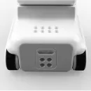 Робототехнический набор Codey Rocky P103024