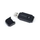 Модуль для беспроводного управления и программирования Bluetooth Dongle (только для makeblock) P5010002