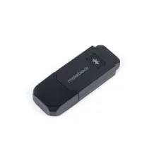 Модуль для беспроводного управления и программирования Bluetooth Dongle (только для makeblock) P5010002