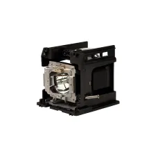 Оригинальный ламповый модуль Optoma BL-FP370A / 5811118128-SOT