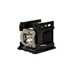 Оригинальный ламповый модуль Optoma BL-FP370A / 5811118128-SOT
