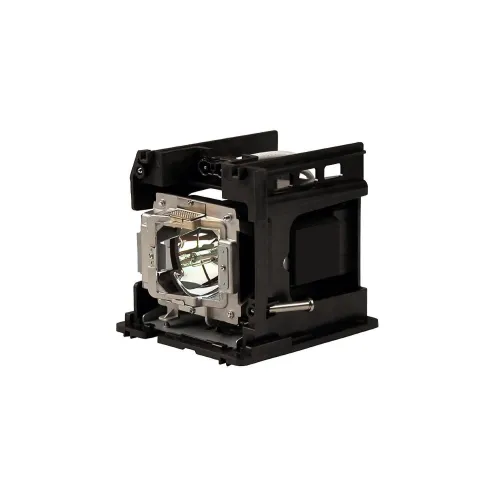 Оригинальный ламповый модуль Optoma BL-FP370A / 5811118128-SOT