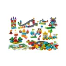 LEGO 45024 конструктор "Планета STEAM"