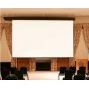 Экран с электроприводом Draper Rolleramic NTSC (3:4) 610/240" (20') 358*478 XT1000E (MW)