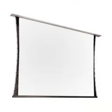 Экран с электроприводом Draper Signature/V HDTV (9:16) 490/193" 240*427 XT1000V (М1300) ebd 12"