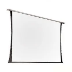 Экран с электроприводом Draper Signature/V HDTV (9:16) 490/193" 240*427 XT1000V (М1300) ebd 12"
