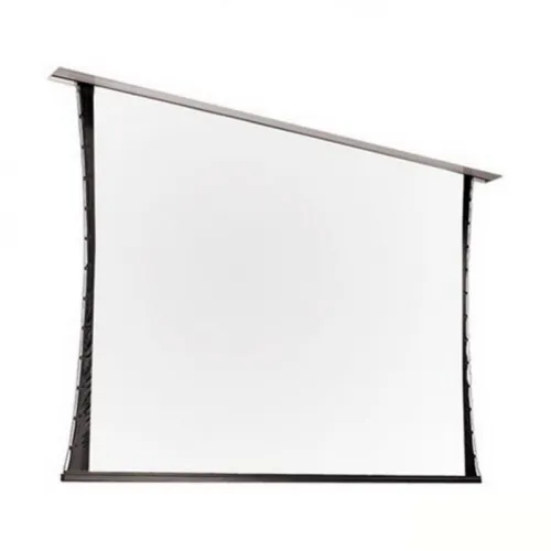 Экран с электроприводом Draper Signature/V HDTV (9:16) 490/193" 240*427 XT1000V (М1300) ebd 12"