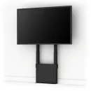 Кронштейн настенный SMS Func Wall/Floor Black