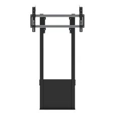 Кронштейн настенный SMS Func Wall/Floor Black