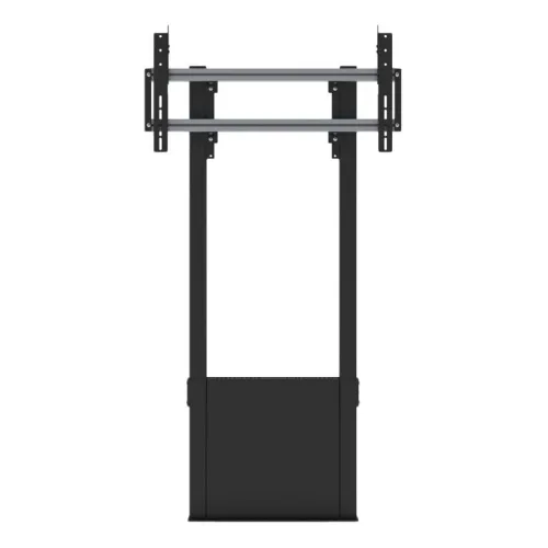 Кронштейн настенный SMS Func Wall/Floor Black